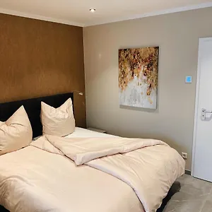  Hotel Ole
