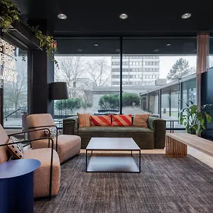 3* Aparthotel Numa Fore