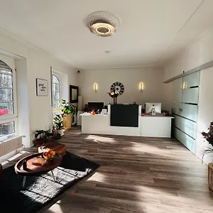 check availability