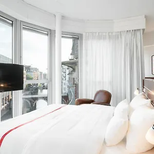 4* Hotel Ruby Lotti