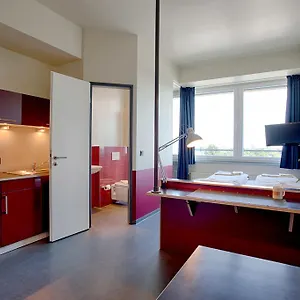 Aparion Hamburg-Harburg