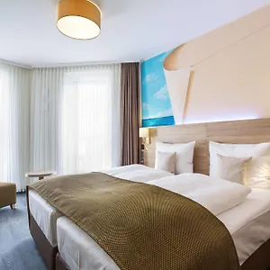 Stay! Boardinghouse Ξενοδοχείο