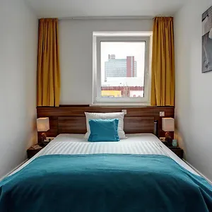 3* Hotel North-hotel